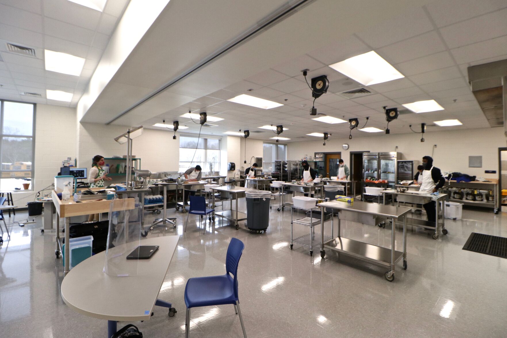 LHS 3